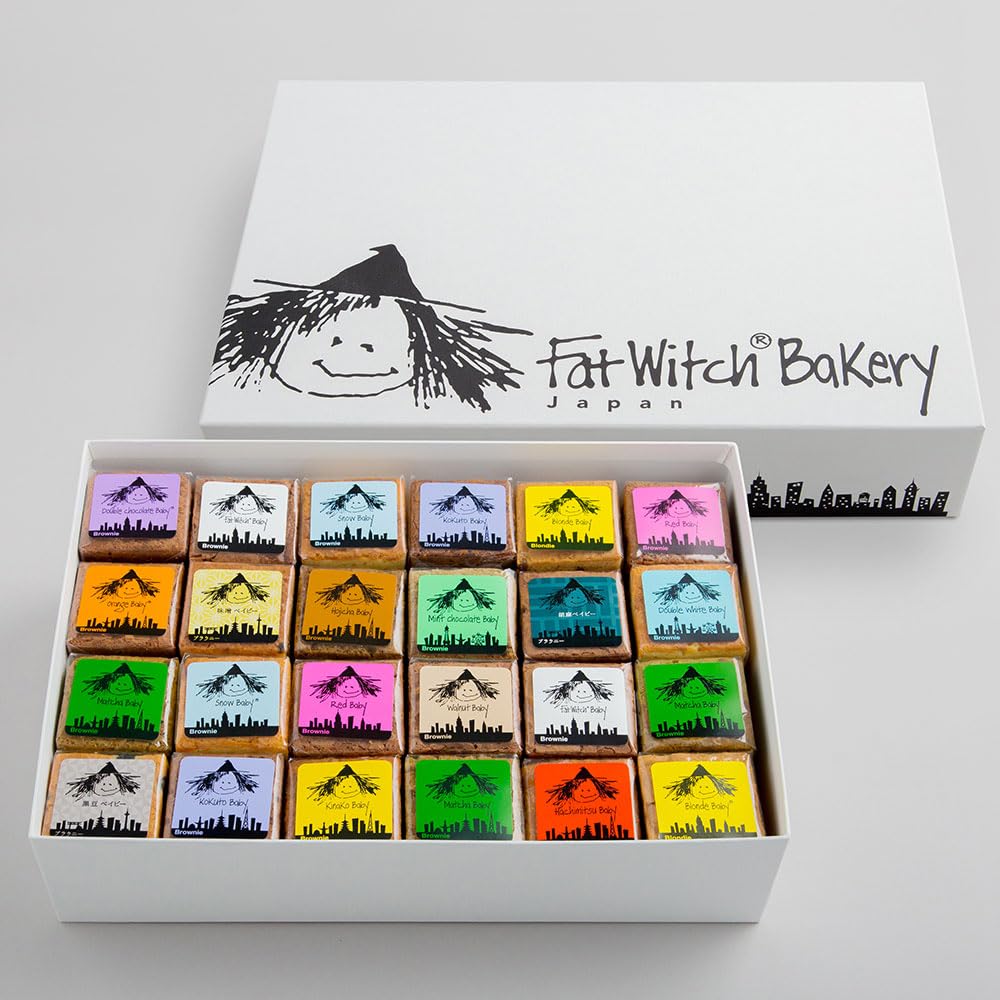 チョコ 楽天市場】☆残り僅か☆【A配送】WAKURA 甘酒ショコラ4コ 洋菓子